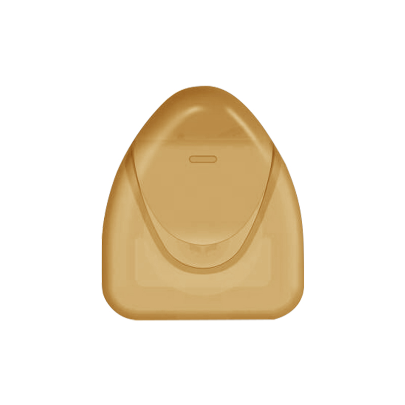 10M Nylonová niť na voskovanie s príchuťou Sakura Mini Bullet Style