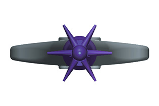 Technológia Buletedan