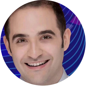 Technológia Buletedan