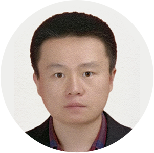 Technológia Buletedan