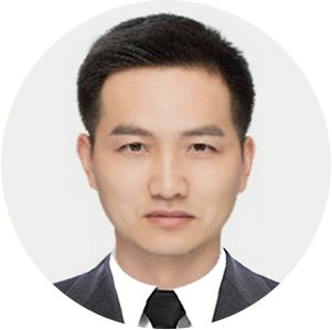 Technológia Buletedan