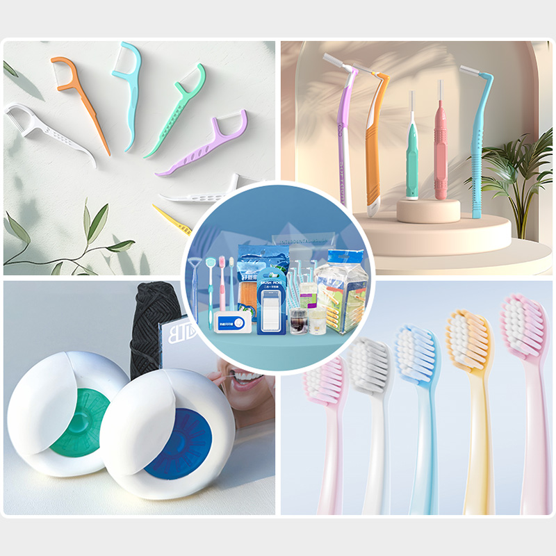 Technológia Buletedan