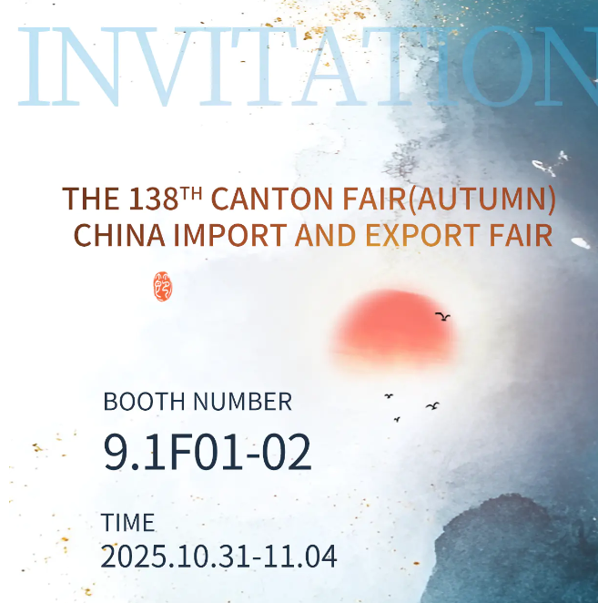 Technológia Buletedan