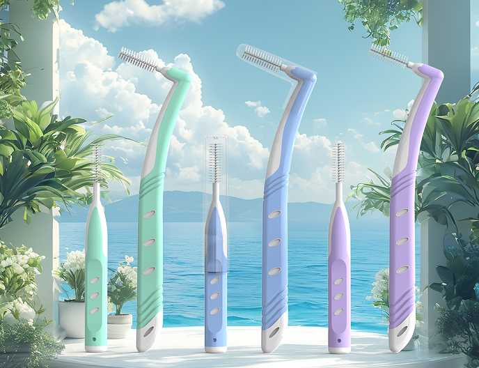 Technológia Buletedan