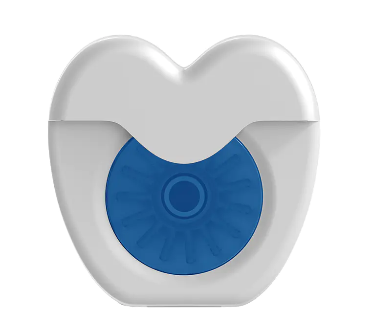 Technológia Buletedan