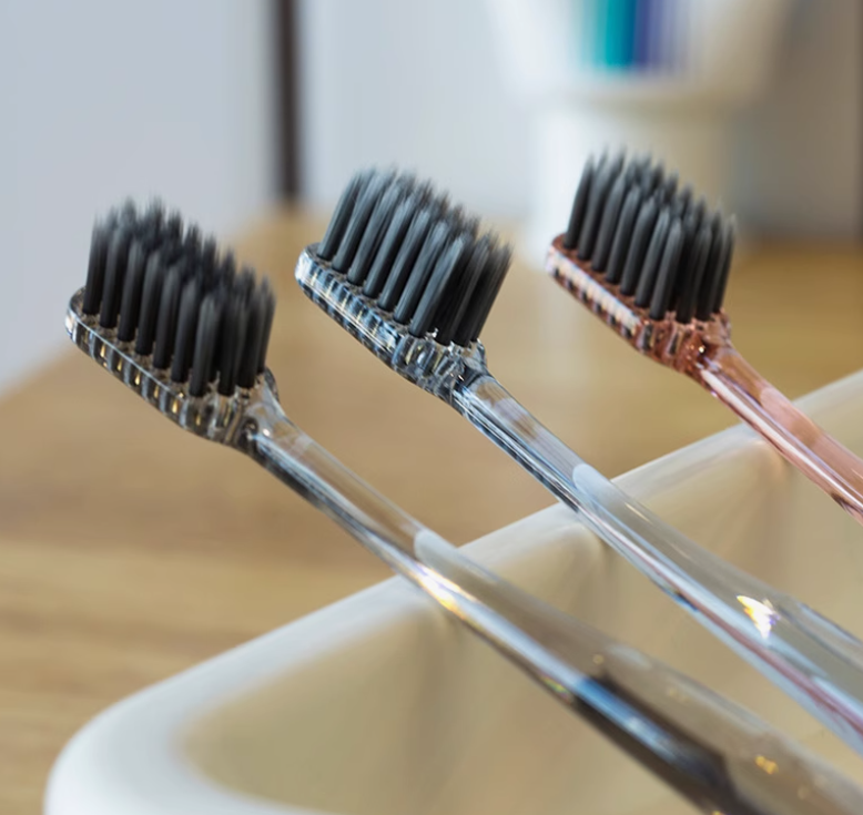 Technológia Buletedan