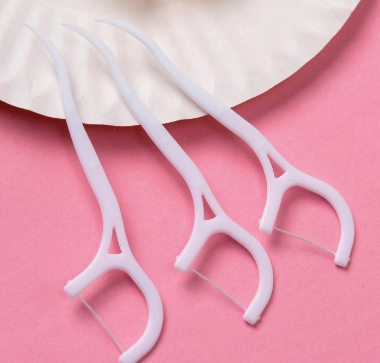 Technológia Buletedan