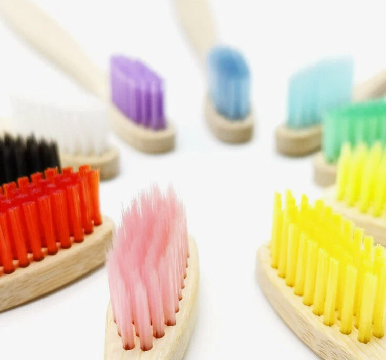 Technológia Buletedan