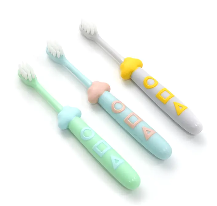 Technológia Buletedan