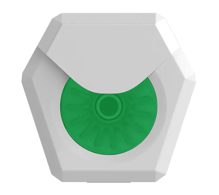 Technológia Buletedan