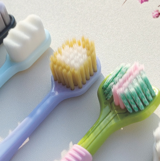 Technológia Buletedan