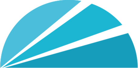 Technológia Buletedan