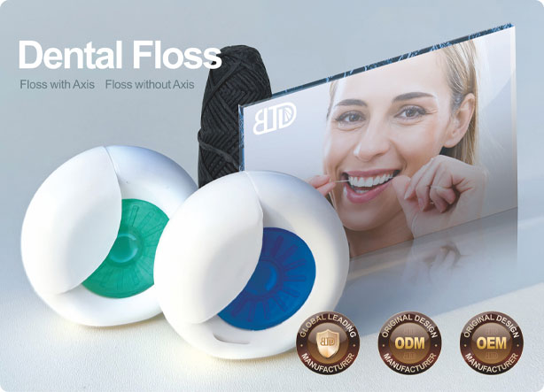 Technológia Buletedan