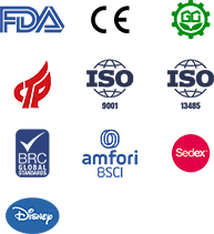 Technológia Buletedan