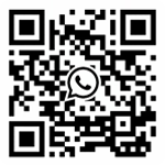 Technológia Buletedan