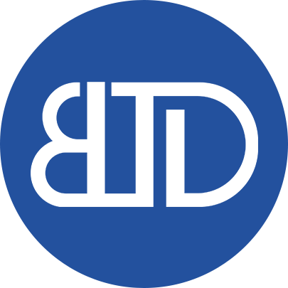 Technológia Buletedan