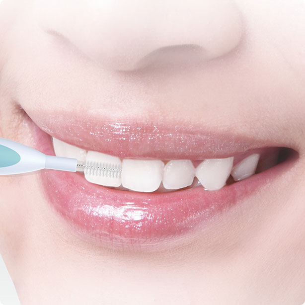 Technológia Buletedan