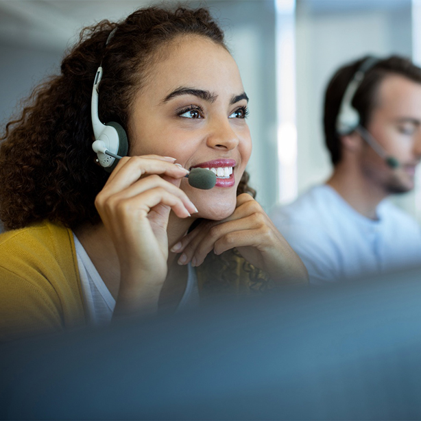 Technológia Buletedan