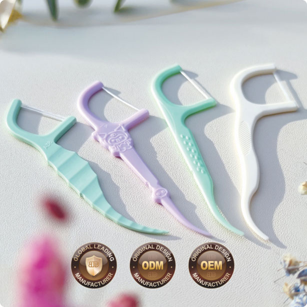 Technológia Buletedan