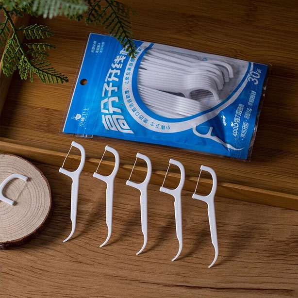 Technológia Buletedan