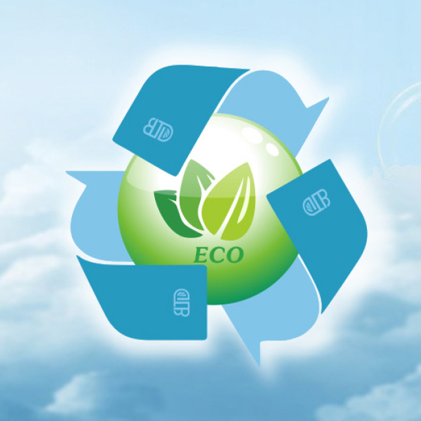 Technológia Buletedan