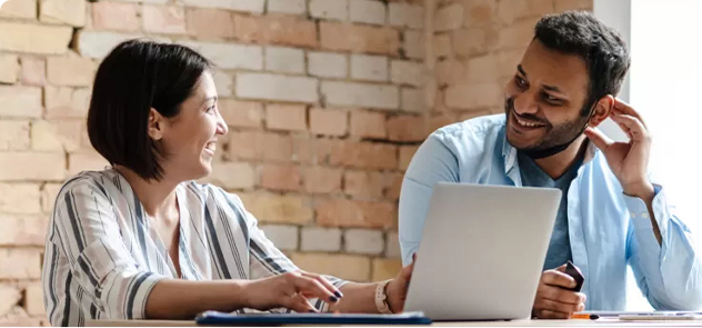 Technológia Buletedan