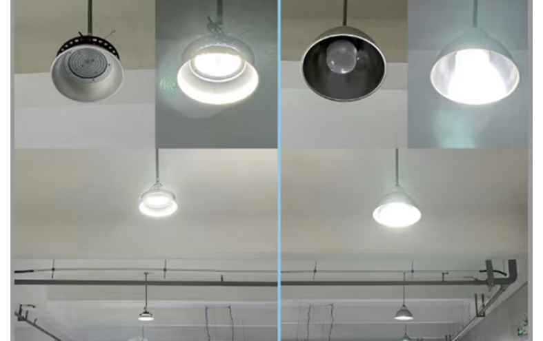 Technológia Buletedan