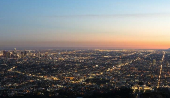 Technológia Buletedan