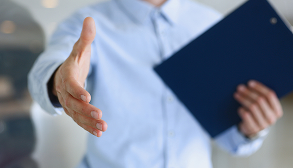 Technológia Buletedan