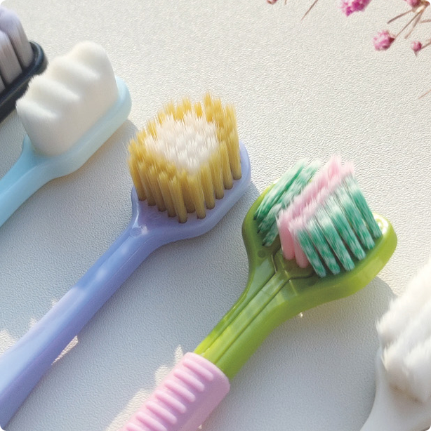 Technológia Buletedan