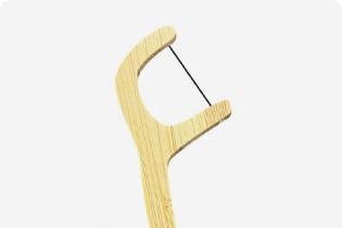 Technológia Buletedan