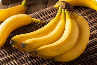 Technológia Buletedan