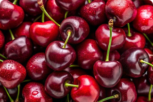 Technológia Buletedan