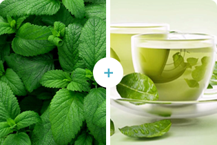 Technológia Buletedan