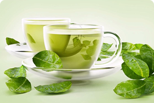 Technológia Buletedan