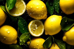 Technológia Buletedan