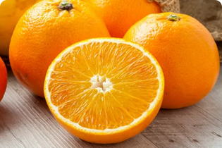 Technológia Buletedan