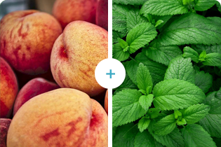 Technológia Buletedan