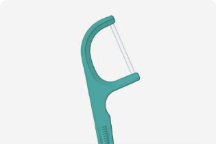 Technológia Buletedan