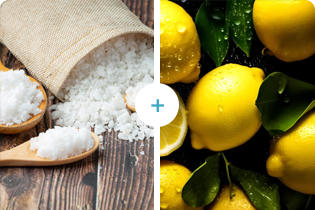 Technológia Buletedan