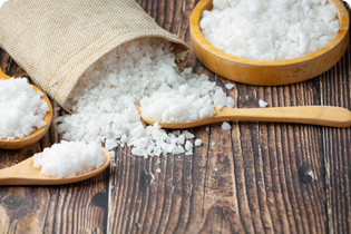 Technológia Buletedan