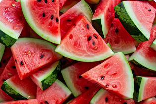 Technológia Buletedan