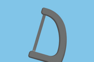 Technológia Buletedan