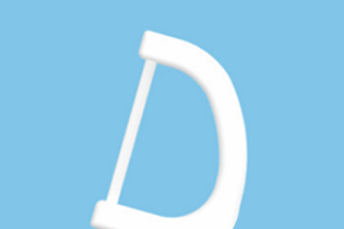 Technológia Buletedan