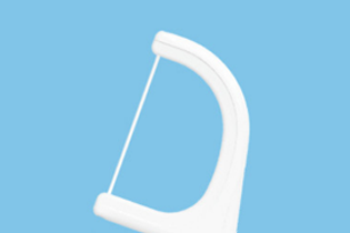 Technológia Buletedan