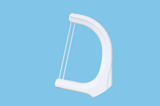 Technológia Buletedan