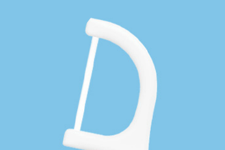 Technológia Buletedan