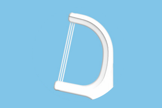 Technológia Buletedan