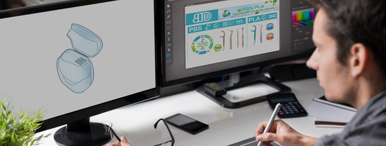 Technológia Buletedan