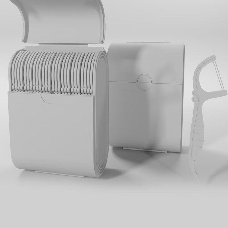 Technológia Buletedan